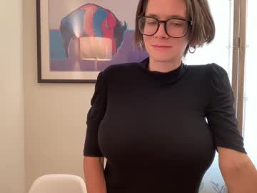 webcam girl naomi_reah live cam image #9956849