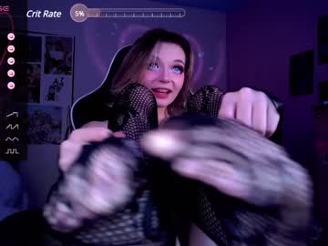 webcam girl _b_a_n_s_h_e_e_ live cam image #7384860