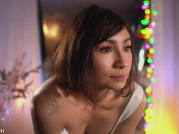 webcam girl alejastorm live cam image #5542632