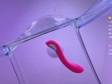 webcam girl blush_mikki live cam image #12132621