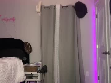 webcam girl brielledaviss live cam image #12628623
