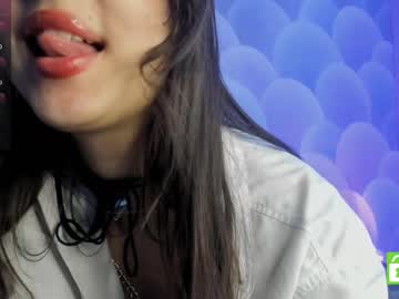 webcam girl little_animal live cam image #11550028