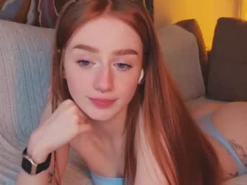 webcam girl lizzy_blaze live cam image #7692059