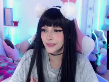 webcam girl soon_lee live cam image #1548918
