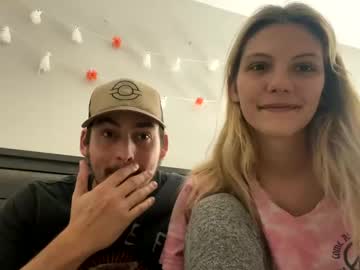 webcam couple valnvlad101 live cam image #10841800