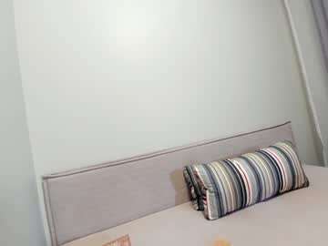 webcam girl ehotlovea live cam image #8362730