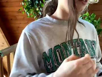 webcam girl emersoncane live cam image #8541808
