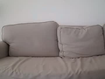webcam man luiscontigo69 live cam image #9383674
