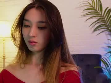 webcam girl sarasuo live cam image #10580593