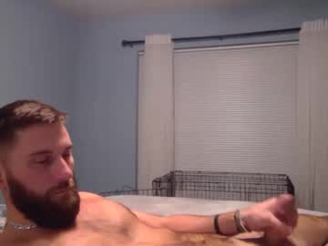 webcam man blaineboii1730 live cam image #1125800
