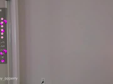 webcam girl jenny_perry live cam image #12230735