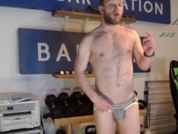 webcam man steam_engineer live cam image #1774744