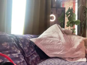 webcam girl blair_switch live cam image #12304491