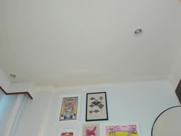 webcam girl hojack_borseman live cam image #10293945
