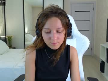 webcam girl tadammary live cam image #9818009