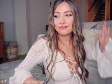 webcam girl x_lily_x live cam image #4835874