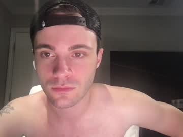 webcam man fratbrox live cam image #6385118