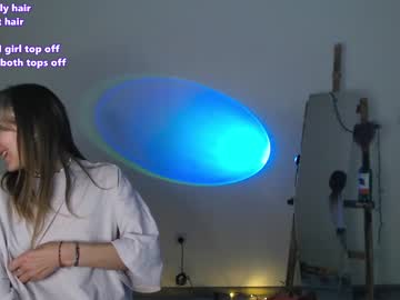webcam girl lanshan_classy live cam image #6035679