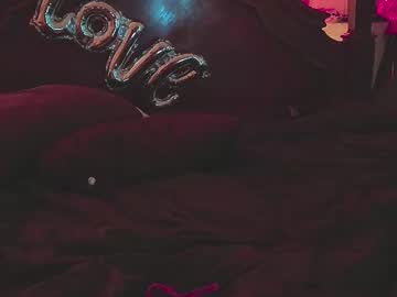 webcam girl _demi_dee_ live cam image #11858589