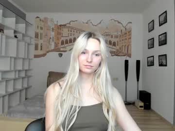 webcam girl evamooni live cam image #6223519