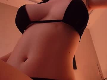 webcam girl lilamytee1 live cam image #9774767