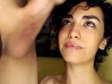 webcam couple pinkpigss live cam image #1681962