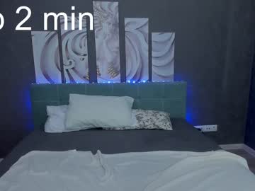 webcam girl sparklylinda live cam image #2592691