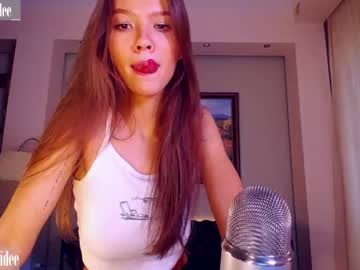 webcam girl _demi_dee_ live cam image #3931702