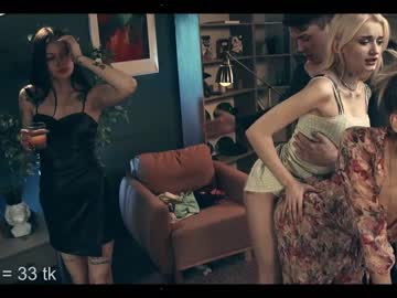 webcam girl candice_solana live cam image #390232