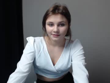 webcam girl relax_nina live cam image #1004370
