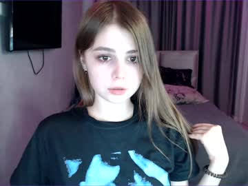 webcam girl tripleprinces live cam image #5672437