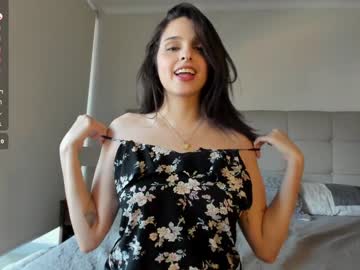 webcam girl yourfreakygirl live cam image #12037698