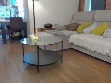 webcam girl _mari_ live cam image #2957538