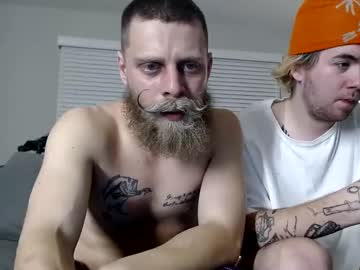 webcam man curiouscalls live cam image #11463313