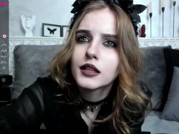 webcam girl eleanor_morte live cam image #3581736