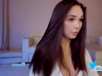 webcam girl hollyextra live cam image #4280434