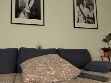 webcam girl lana_sky live cam image #4163675