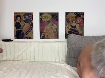 webcam couple one_punch_cum live cam image #8559221