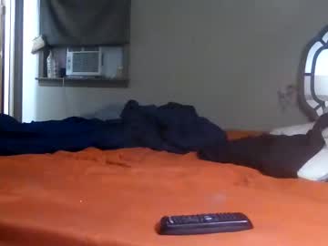 webcam couple six8andfive4 live cam image #2918734