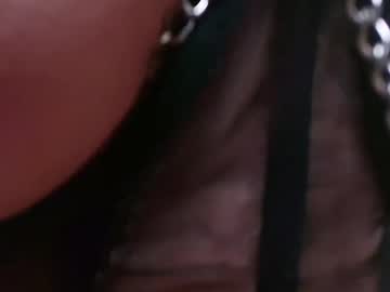 webcam girl star_gazing live cam image #11015277