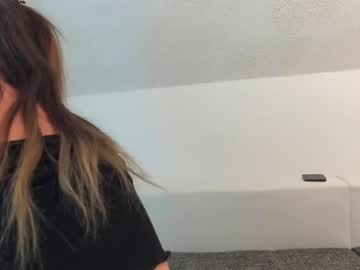 webcam girl vany_love live cam image #1432871