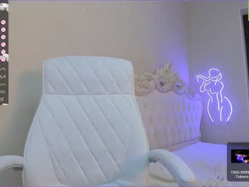 webcam girl akura_01 live cam image #5974839
