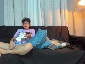 webcam man bless_my_neighbor live cam image #4666213
