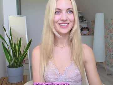 webcam girl brilliantvictoria live cam image #12553962