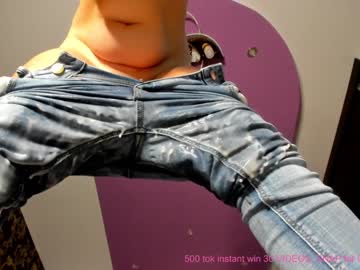 webcam couple dayanna_sweet live cam image #345726