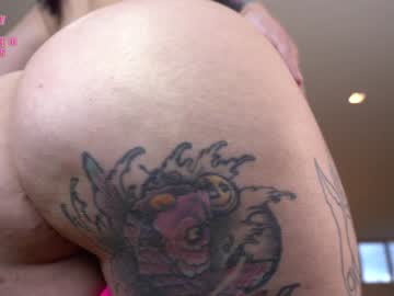webcam girl nuryforerogh live cam image #5855725