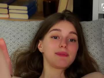 webcam girl aislyfarran live cam image #13032365