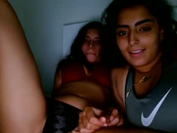 webcam girl breezy6908 live cam image #2945585