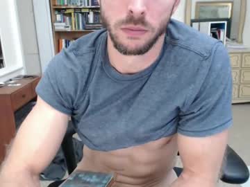 webcam man cloud900x live cam image #10971283