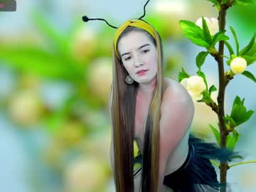 webcam girl cutenataly live cam image #7499960
